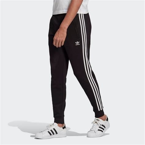 otto adidas jogginghose herren|adidas Herren Jogginghosen online kaufen .